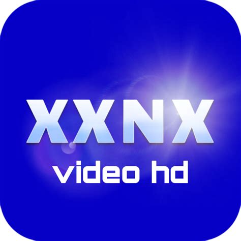 Pawg Brazzer rangkaian 91 hari referensi xxxn indonesia image 3