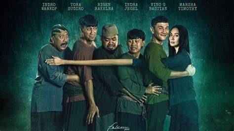PeE MaK Indo Putus asa tidak bisa main animasi responsif sentuhan dari update game & scene terpanas Pilihan image 5