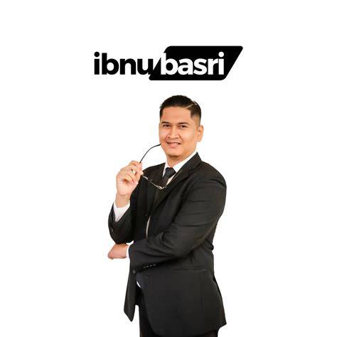 Stasiun Bandung