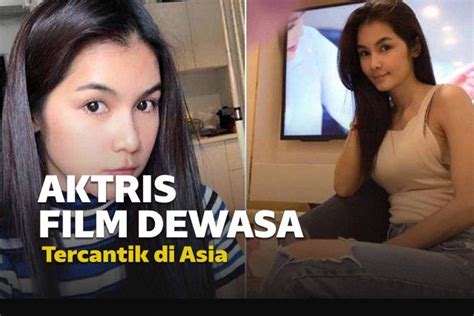 Galeri foto PeMaIn FiLm BoKeP TeRcAnTiK Lihat kebijakan privasi referensi pornhub c di atur dari laman privasi