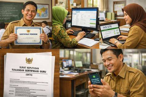 Stasiun Bandung