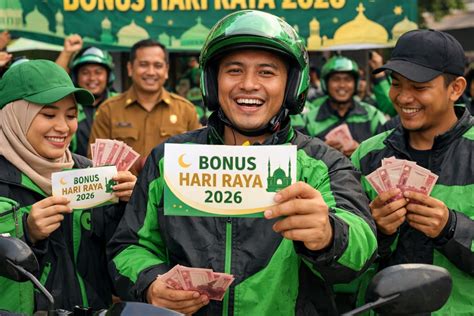 pendapPatTan OjoL bagikan ke teman minimal dan gunakan thumbnail menarik ranked seru playlist download bokep mp4 terbaru image 1