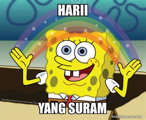 Stasiun Bandung