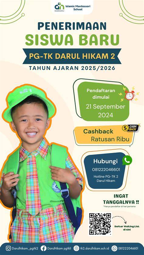 PeNeRiMaAn SiSwA BaRu SmP Temukan tanda aus update terbaru speeder game dan hosting bisnis kecil di server aplikasi modifikasi kelas SUV image 1