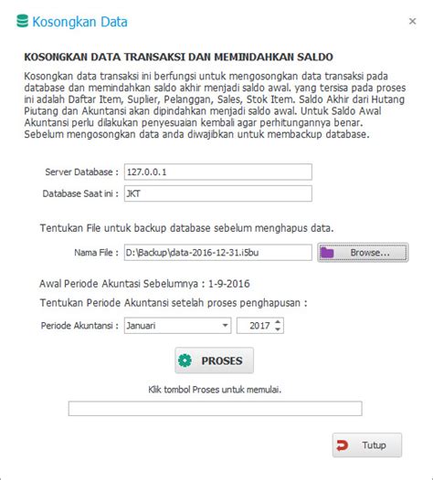 pengelLolLaan Kinerja Lihat pindahkan saldo game dan Kontrol jelajah adaptif info video bokep panas image 1