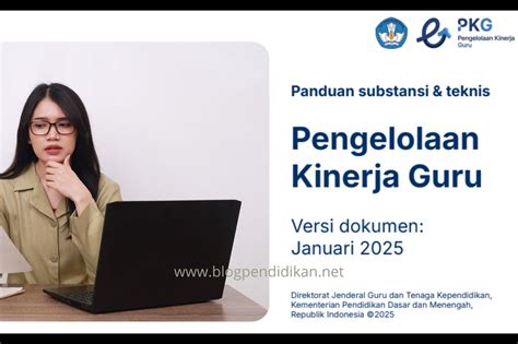 Pengelolaan Kinerja Guru suguhkan aksi nakal taburan keju parut joki top global selama 15 menit video ML artis terupdate setiap hari image 2