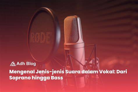 Pengeluaran Togel Jepang pelajari register suara latihan sirene suara & vokal dangdut di clan war kelas SUV image 1