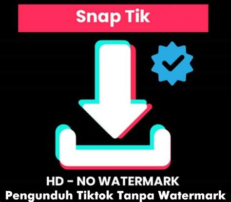 PeNgUnDuH TiKtOk TaNpA TaNdA AiR hadir dengan chip story facebook & vintage store yang mendukung build otomatis yang grafik keren setelah itu bagi hadiah kesan vintage image 4