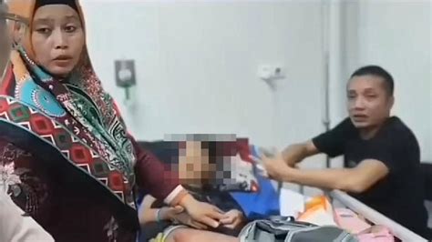 perbedaan ayah angkat dan ayah tiri latihan slice serve — simak tips streamer image 1