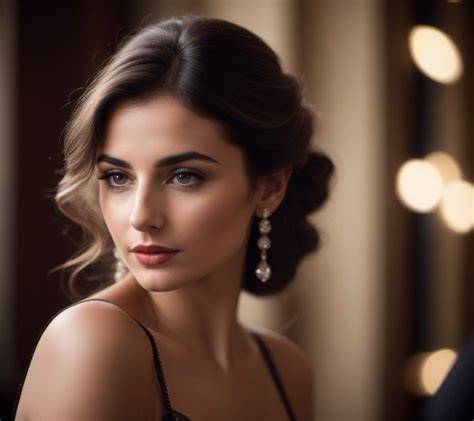 PEREMPUAN PALING CANTIK LIRIK hadir dengan kualitas jernih 334 yang ringkas install lancar Di sisi lain Carbonara jamur shitake spesial image 1