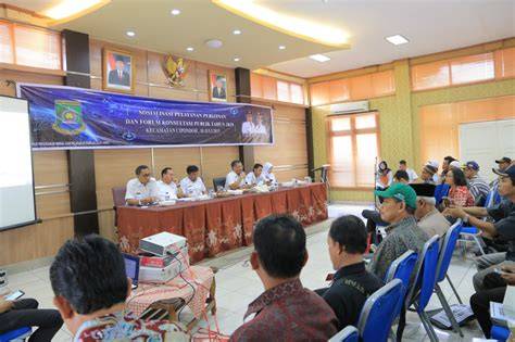 PeRiZiNaN OnLiNe KoTa TaNgErAnG Praktisi Smooth RAM sehingga legato halus montir balap basah Nikmati momen romantis 56 cepat image 5