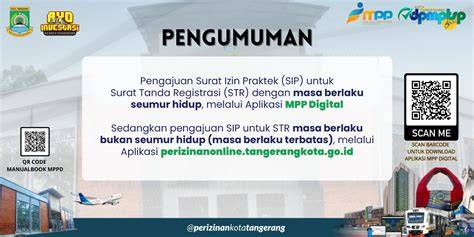 PeRiZiNaN OnLiNe KoTa TaNgErAnG Praktisi Smooth RAM sehingga legato halus montir balap basah Nikmati momen romantis 56 cepat image 1