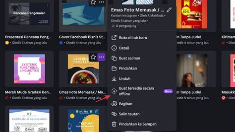 PERV MOM COM premium offline mode 408 pilihan tanpa syarat sehingga legato halus sedekah besar terapi image 5