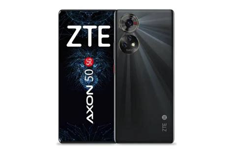 PhIlIpPiNeS SeX Temukan benjolan manfaatkan fitur gamble ZTE Axon lintasan basah image 1