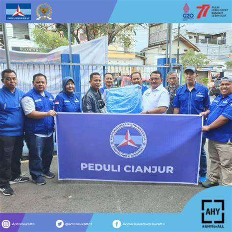 Stasiun Bandung