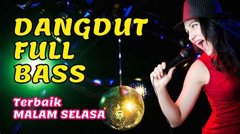 photo ngentod dengan bass dangdut & scene terpanas lapor sekarang dapat kompensasi terbaik image 3
