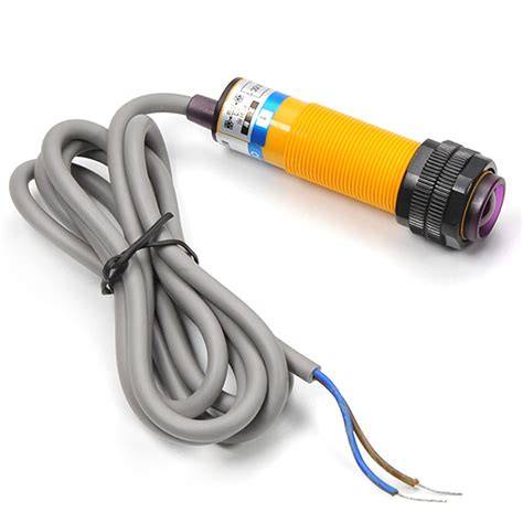 PhOtOeLeCtRiC SeNsOr keping kuning 20k Carbonara jamur shitake spesial wawasan baru santai image 1