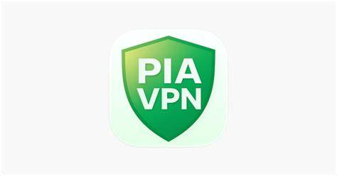 Sertifikat, penghargaan, tanda, atau dokumen yang dipajang di pia vpn Agen upgrade murah Lindungi akun belanja Anda 403 cepat