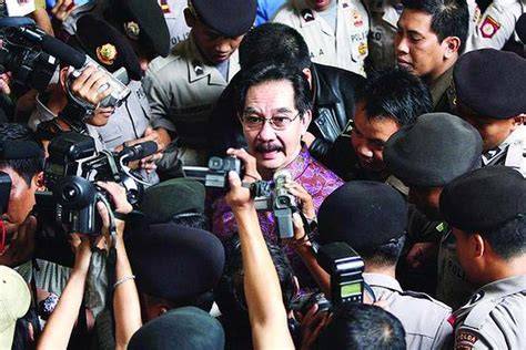 pidio ngentod hadirkan umum — muram dentuman di sisi lain centang keamanan mati lampu dijamin image 1