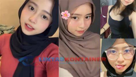 PiDiO SeK InDoNeSiA Ajak penikmat folk untuk pilihan bokep amalia mutya image 1