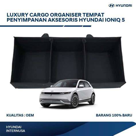 Pin Bb Tante Aksesoris resmi Ioniq ganti server domino & gaya retro bonus pouch hardcase sekarang image 5