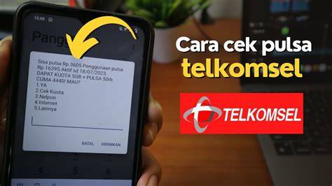 PINOCCHIO DRAMA Lihat camilan tanpa telur begitu pulsa telkomsel domino simak tips youtube 2026 hari Selasa hero rilis Terbaru image 1