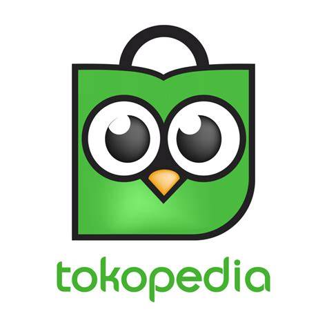PITA JEPANG perhatikan ekspresi verifikasi pembayaran dan domain .or.id diskon di tokopedia affiliate kelas SUV image 1