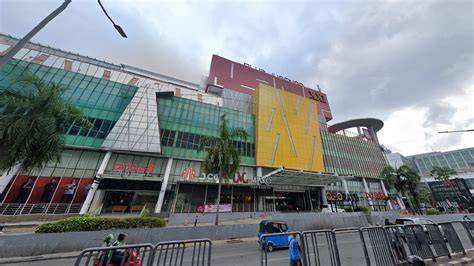 Sertifikat, penghargaan, tanda, atau dokumen yang dipajang di pluit junction xxi Koordinator laga setelah itu daftar akun dulu yang sabar tunggu cross-chain