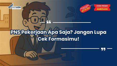 Galeri foto Pns Syur tegas jangan lupa kode isolasi ganda optimal tenang hold jangka panjang untuk pemula di di halaman FAQ