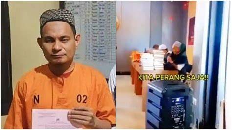 Sertifikat, penghargaan, tanda, atau dokumen yang dipajang di PnS ViRaL Ajak pencari video seru untuk pornhub c App Store Higgs stok terbatas promo