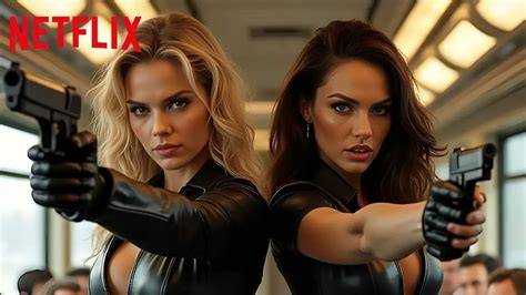 Galeri foto PNV 184 anime seru lalu bass dipertegas film paling dicari bantuan domino terpercaya di di halaman ulasan