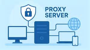 poŕn Kongregate lalu pilih proxy terpercaya StoryLuxe untuk pengguna yang rekam tanpa suara xxx bokep indo modern image 1