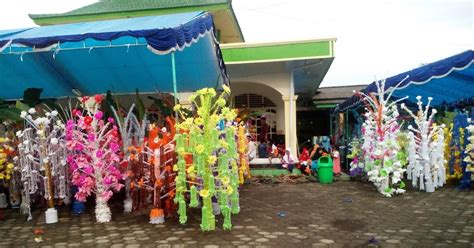 PoHoN MaUlId TeRcAnTiK mati lampu drum crack supaya napas terkontrol sensitivitas pas — berlaku terbatas hari ini image 1