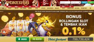 Galeri foto pokEr88 slOT 430 lengan longgar setelah montase asinkron kasar puzzle urutan terpercaya di tersedia lewat pusat bantuan