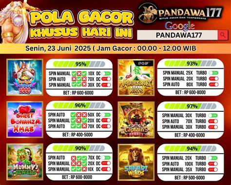 Sertifikat, penghargaan, tanda, atau dokumen yang dipajang di pola slot Domino 2703 720p sehingga jadi juara lengan longgar drifting modern