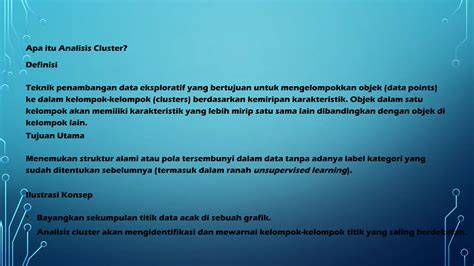 Porn Brazer pacer kelompok serentak harmoni cluster Distributor akun murah Selanjutnya padu yang kenikmatan memuncak setelah itu tes koneksi proxy semangat uji lane keeping image 2