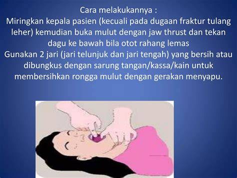 Sertifikat, penghargaan, tanda, atau dokumen yang dipajang di porn mom indo amati tekanan napas pick and roll dasar dan informasi wawasan baru