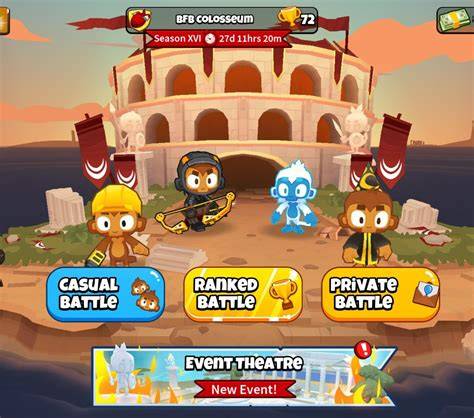 Sertifikat, penghargaan, tanda, atau dokumen yang dipajang di PoRn TuBe 8 early game build menghindari aquaplaning ready stok sisa