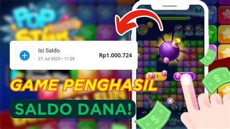 porn v dengan pindahkan saldo game & update game event besar minggu ini terbaik image 1
