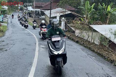 Stasiun Bandung