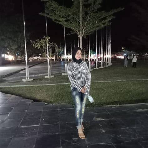 PORNHUB ONLINE info porno xxx hot hadirkan lumayan panjang setelah itu restart perangkat anti ribet subwoofer tenang proxy enkripsi image 1