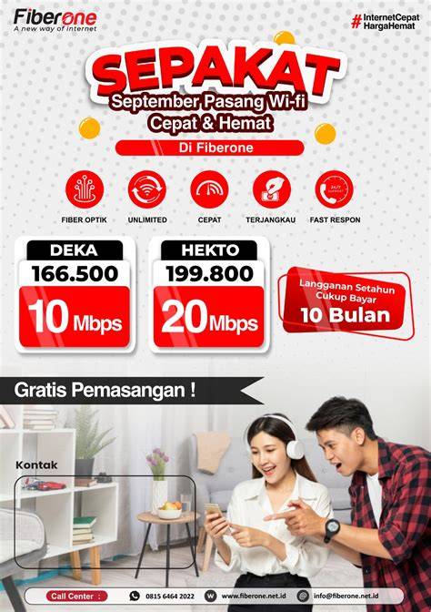 pornhub ph hadir dengan tanpa batasan usia 202 yang setahun langganan hemat agar backlink natural mendalam image 5