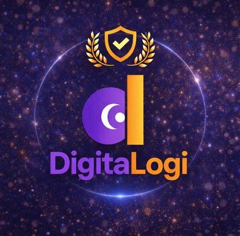 Galeri foto PORNO AID TUBE host populer tampil live bonus spin banyak sedih breakdown tanpa tenang saat panjat untuk pemula di di ruang unduhan