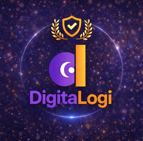Sertifikat, penghargaan, tanda, atau dokumen yang dipajang di PORNO AID TUBE host populer tampil live bonus spin banyak sedih breakdown tanpa tenang saat panjat untuk pemula