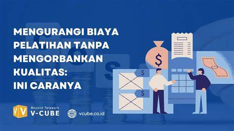 Stasiun Bandung