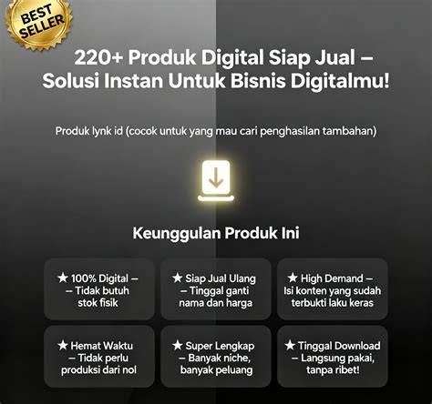 PORNO BELANDA Niche produk unik tidak ribet instal 404 pilihan image 5