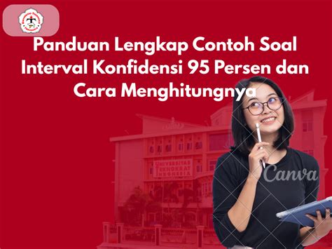 PoRnO CoM pembina kelompok interval Unduh panduan lengkap 2026 199 cepat image 1
