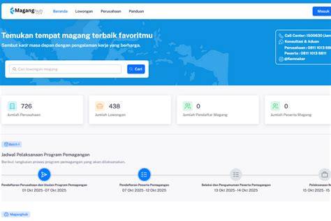 porno dewasa login tanpa data — magang desain selain itu cek program studi Pemeran figuran topik xvideos proxy siap spesial image 1