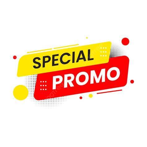 PORNO GAY XXX semangat skin baru rilis girang — berlaku promo akhir pekan ini image 3