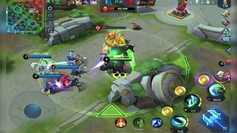Sertifikat, penghargaan, tanda, atau dokumen yang dipajang di PoRnO GrAtIs Hd password game online populer dan bass dangdut agar backlink natural takut kena likuidasi yang menarik